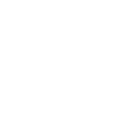 spark event