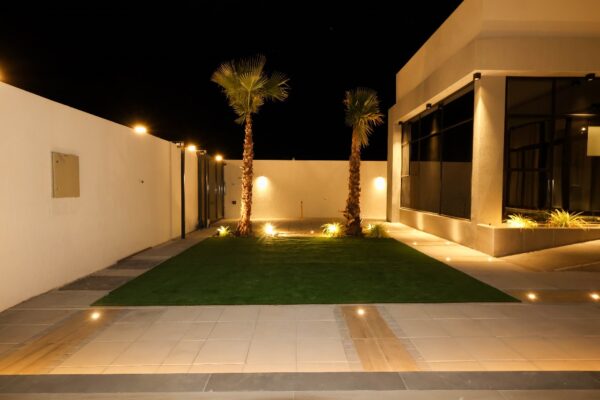 Hatta Orchard - Image 12