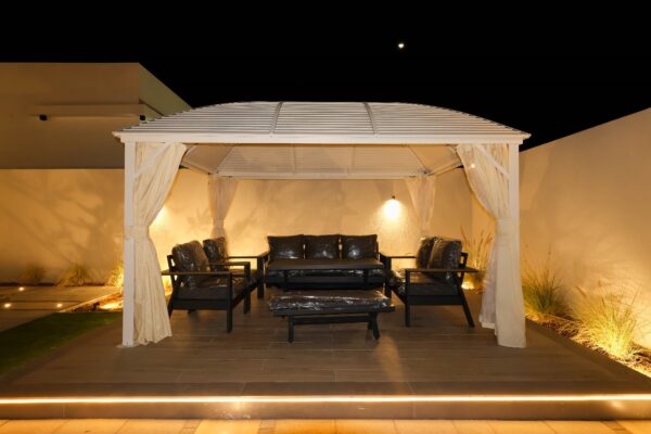 Hatta Orchard - Image 5