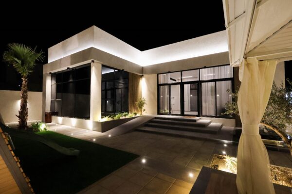 Hatta Orchard - Image 7
