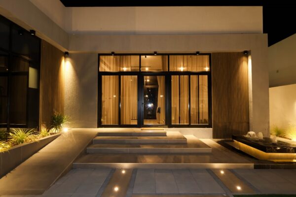 Hatta Orchard - Image 2