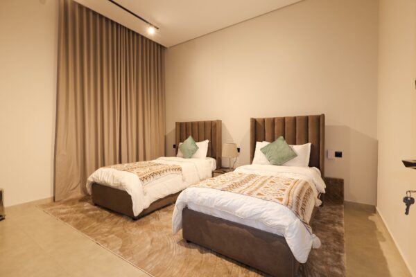 Hatta Orchard - Image 6