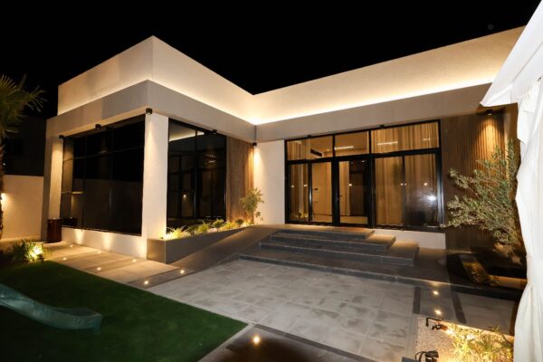 Hatta Orchard - Image 15