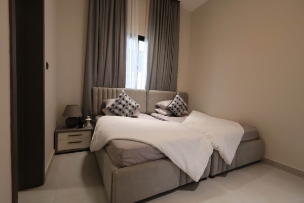 Sunset villa - Image 16