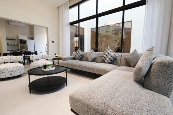 Sunset villa - Image 15