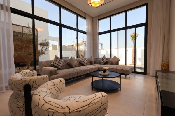 Sunset villa - Image 11