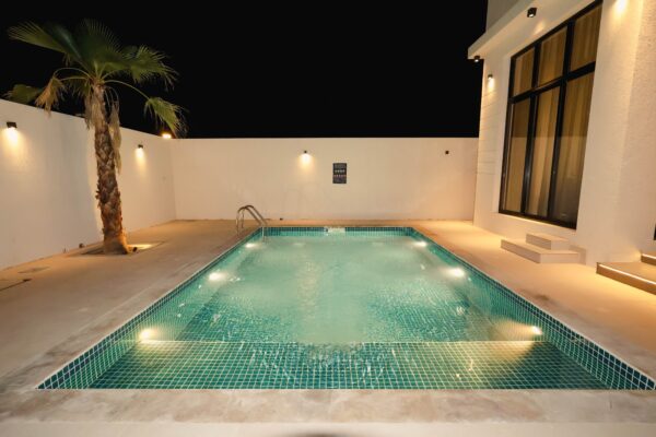 Sunset villa - Image 9