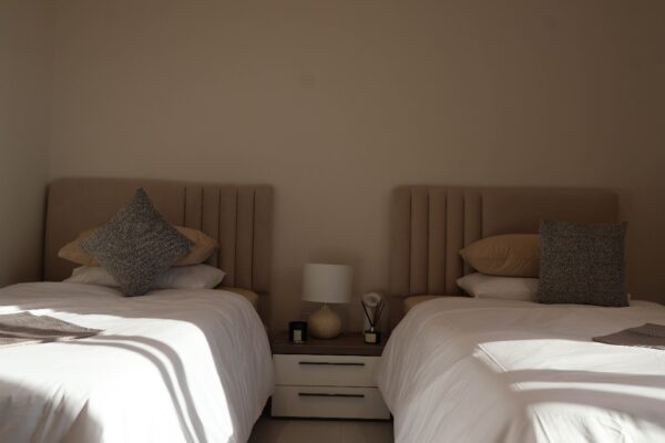Sunset villa - Image 12