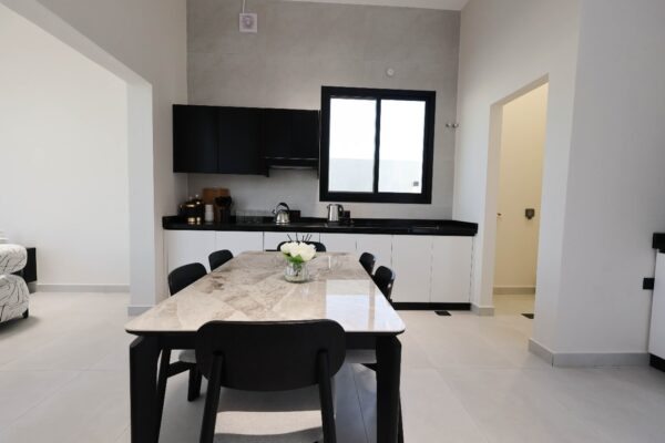 Sunset villa - Image 10