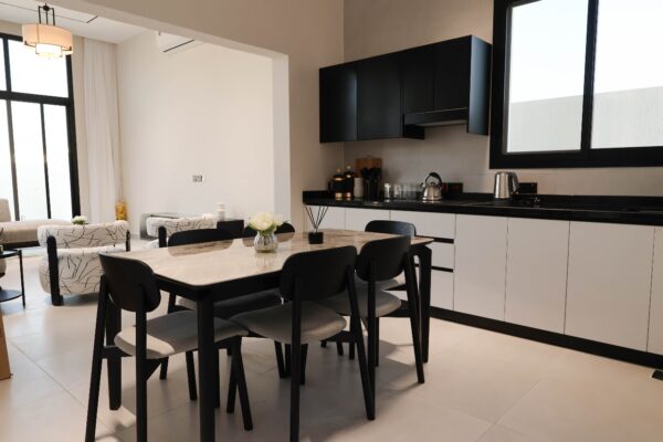 Sunset villa - Image 8