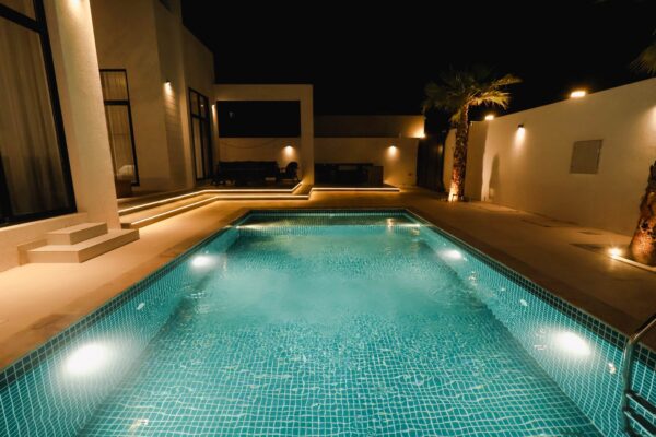 Sunset villa - Image 6
