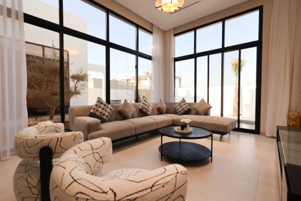 Sunset villa - Image 7