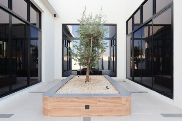 Sunset villa - Image 3