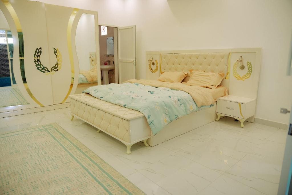 Al Fay Farmhouse Hattah Dubai - Image 2