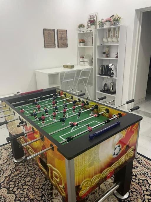 Al Fay Farmhouse Hattah Dubai - Image 10