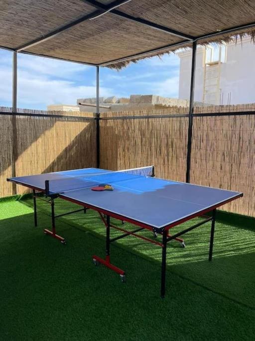 Al Fay Farmhouse Hattah Dubai - Image 11