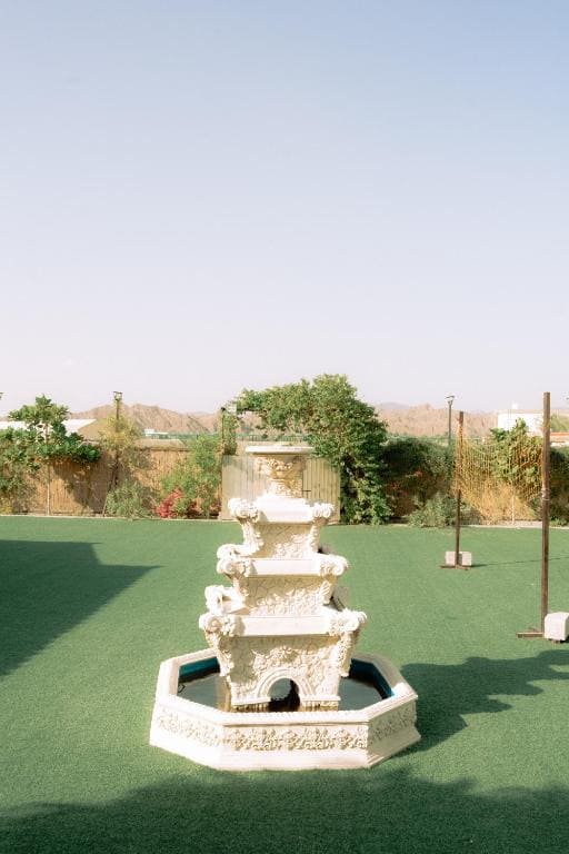 Al Fay Farmhouse Hattah Dubai - Image 12