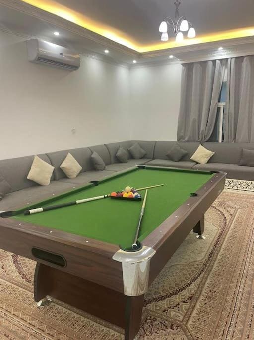 Al Fay Farmhouse Hattah Dubai - Image 7