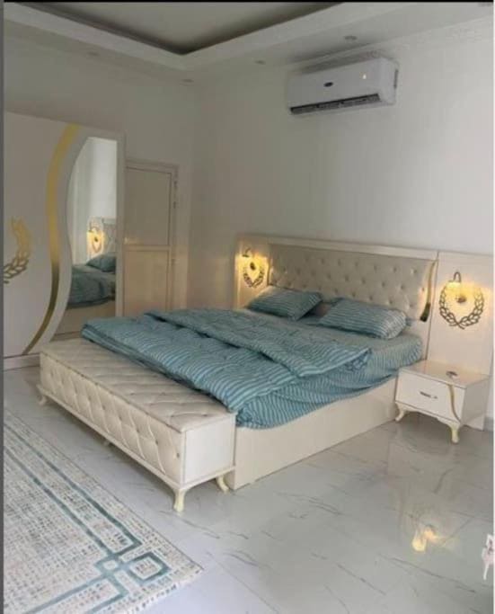 Al Fay Farmhouse Hattah Dubai - Image 8