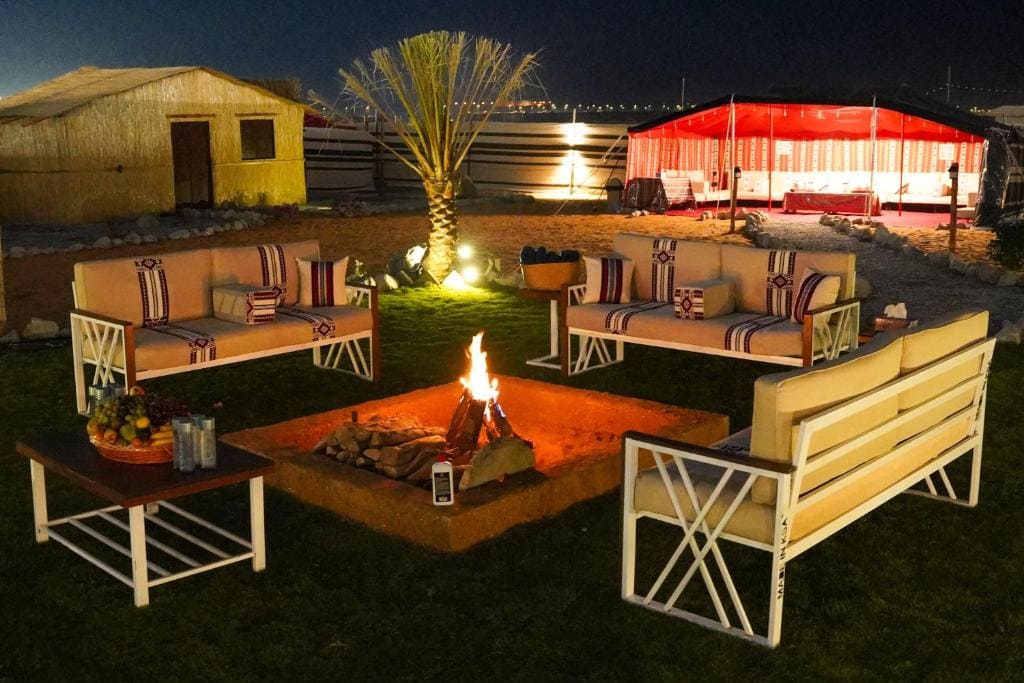 Al Reem Ranch Ras Al-Khaimah