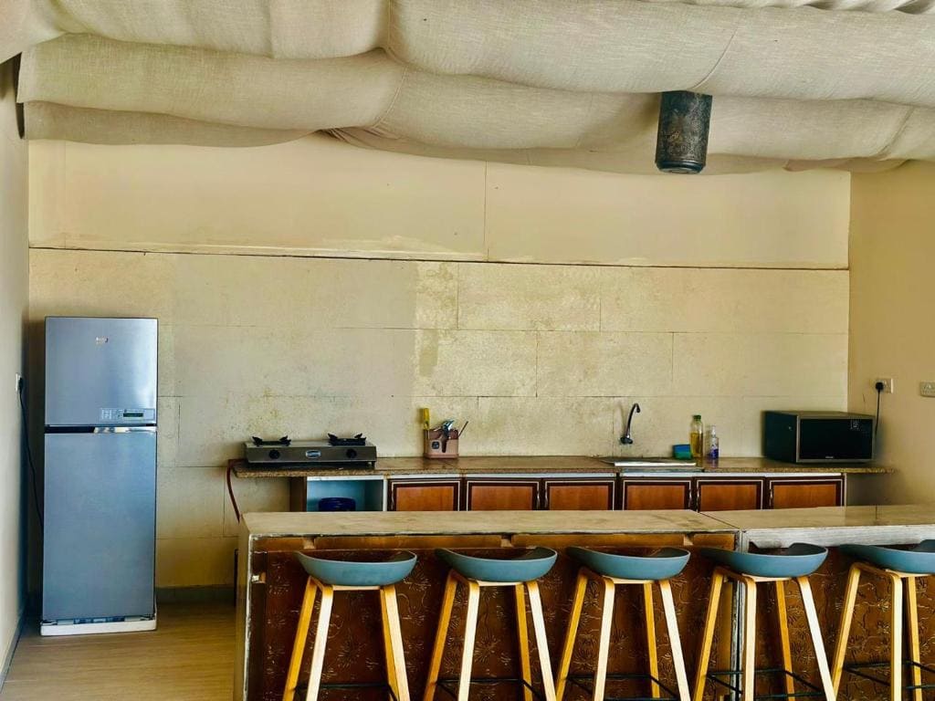 Desert Breeze Resort Ras al-Khaimah - Image 7