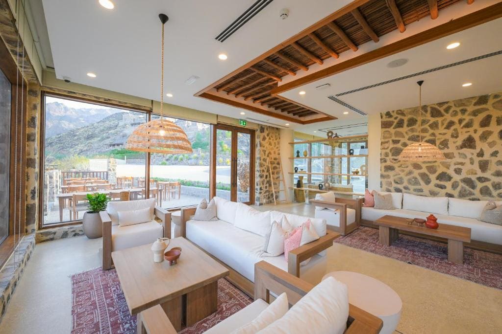 Najd Al Meqsar By Sharjah Collection - Adults Only - Image 3