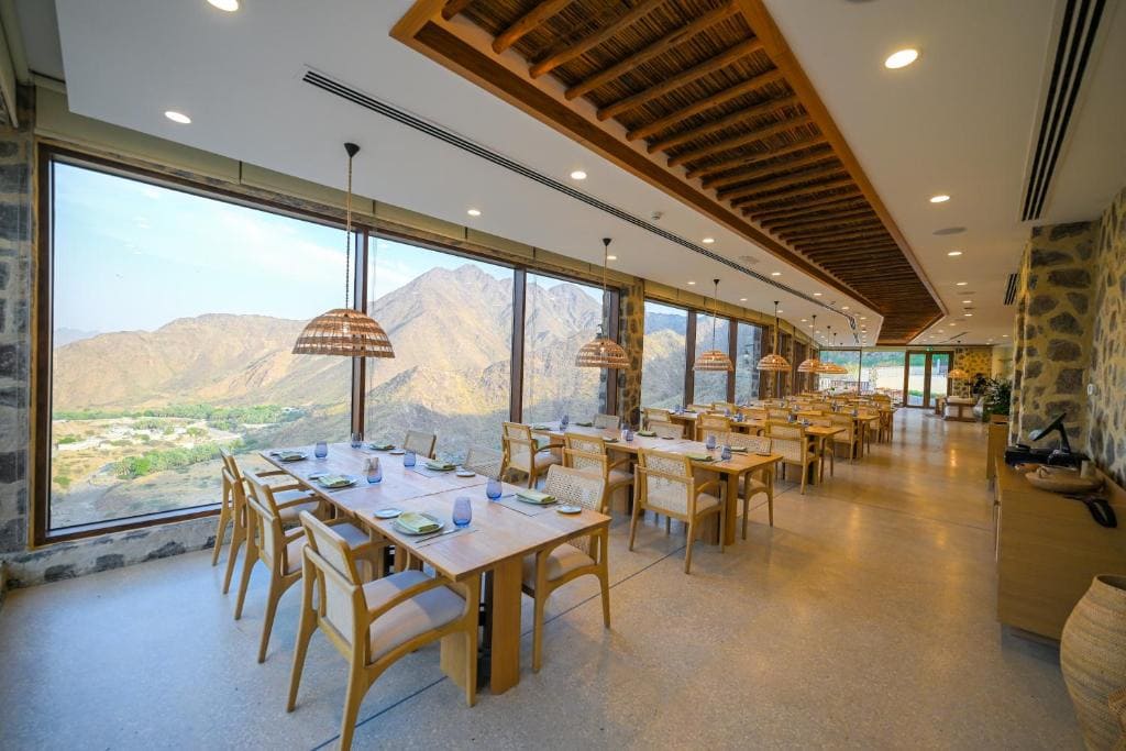 Najd Al Meqsar By Sharjah Collection - Adults Only - Image 2