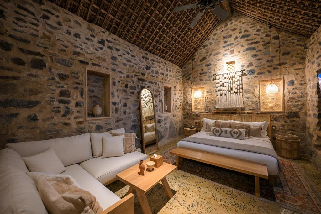 Najd Al Meqsar By Sharjah Collection - Adults Only - Image 12