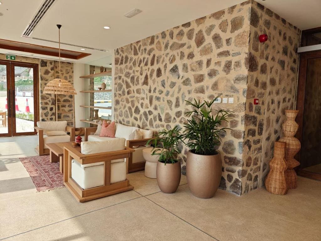 Najd Al Meqsar By Sharjah Collection - Adults Only - Image 11