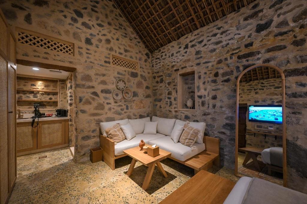 Najd Al Meqsar By Sharjah Collection - Adults Only - Image 10