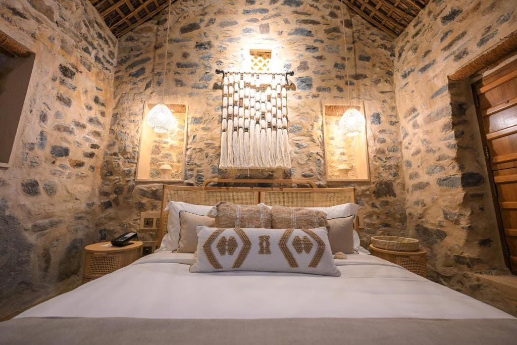 Najd Al Meqsar By Sharjah Collection - Adults Only - Image 9