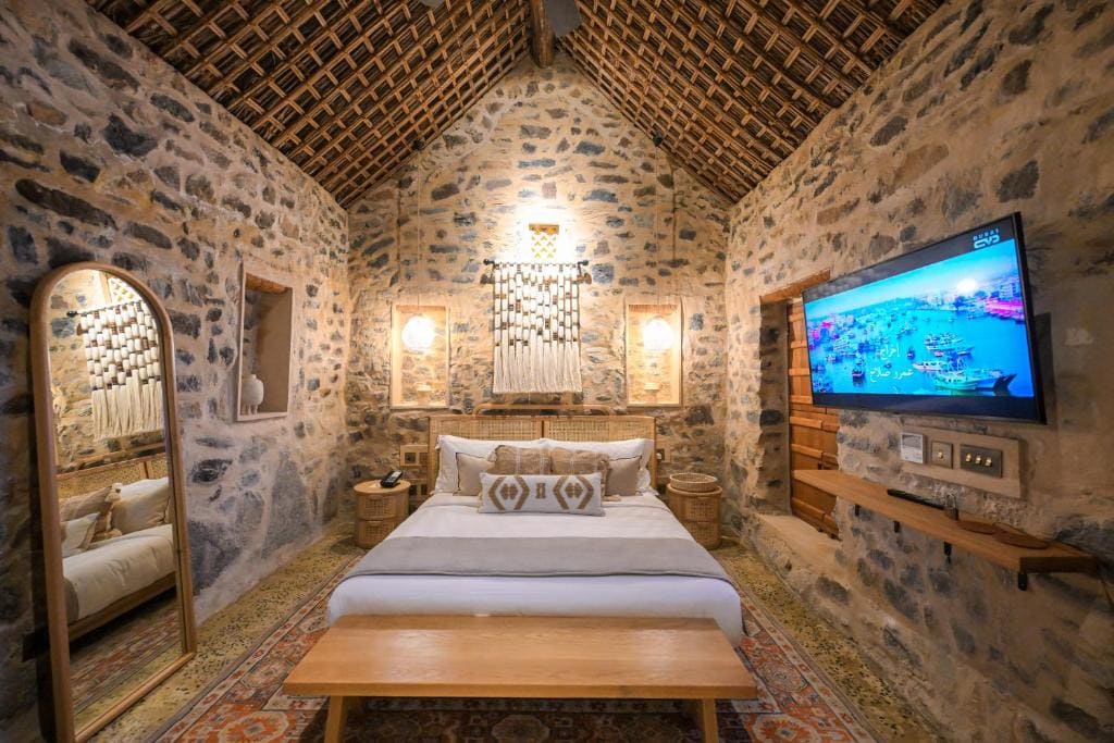 Najd Al Meqsar By Sharjah Collection - Adults Only - Image 8