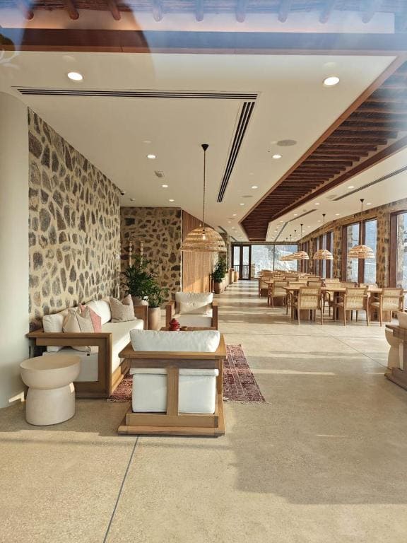 Najd Al Meqsar By Sharjah Collection - Adults Only - Image 7