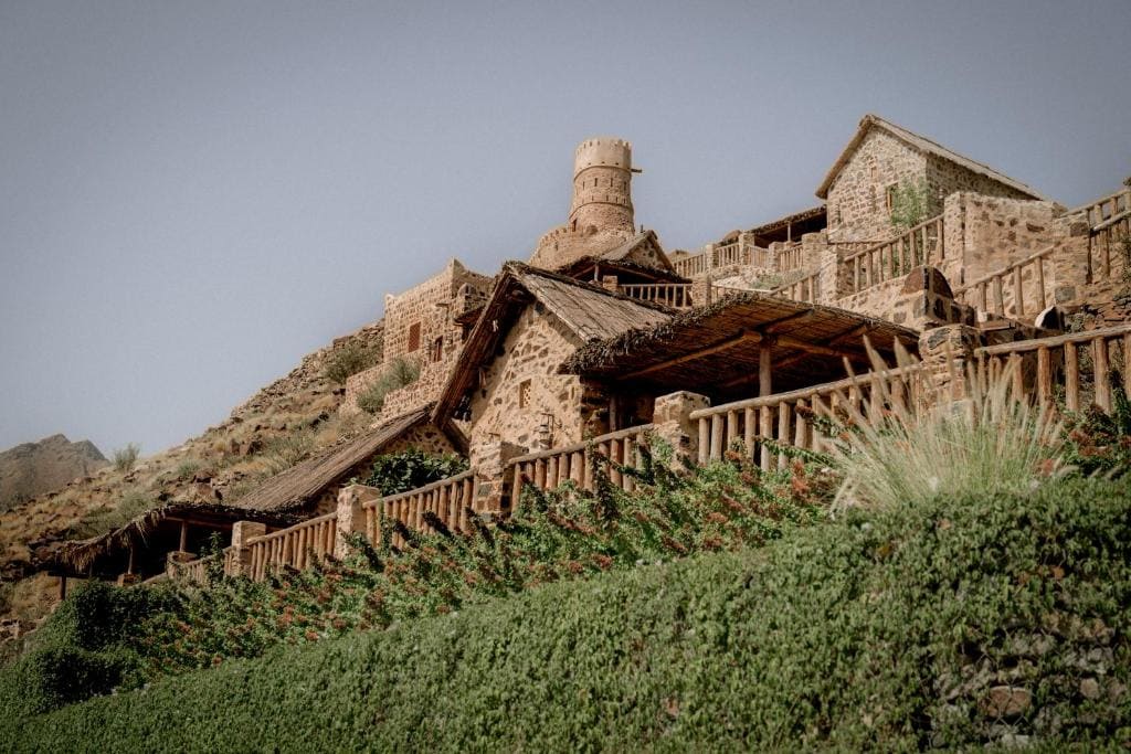 Najd Al Meqsar By Sharjah Collection - Adults Only - Image 6