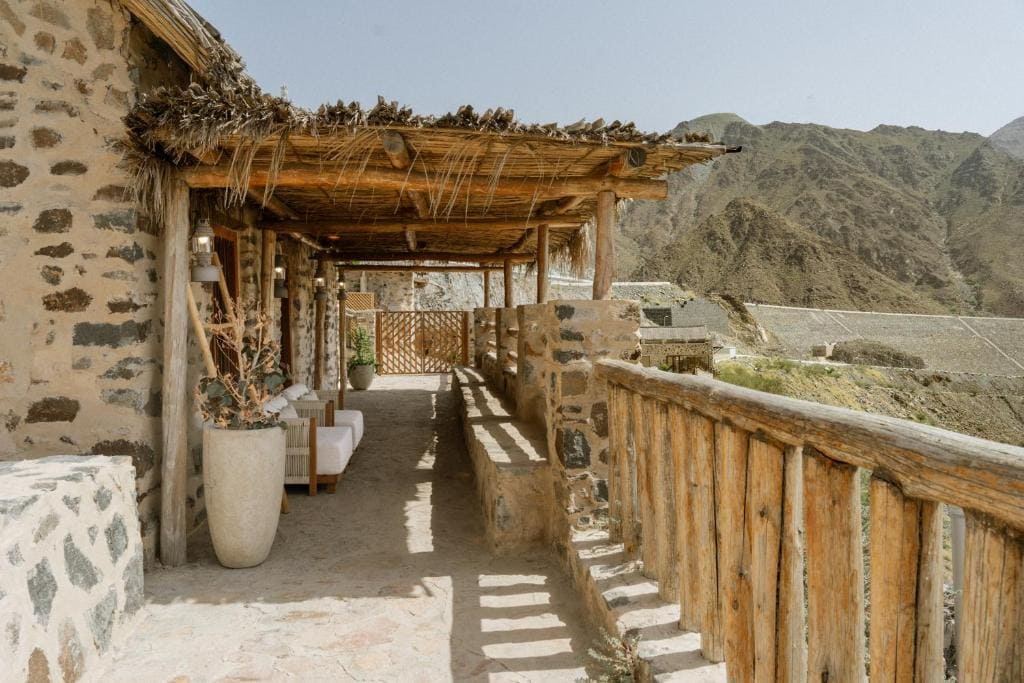 Najd Al Meqsar By Sharjah Collection - Adults Only - Image 5