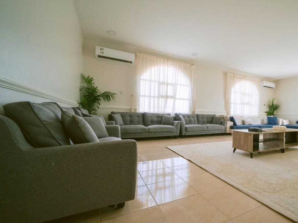 Hideout Farmhouse Ras al-Khaimah - Image 11