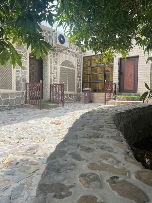 Alsalam Farmhouse Hatta Dubai - Image 11