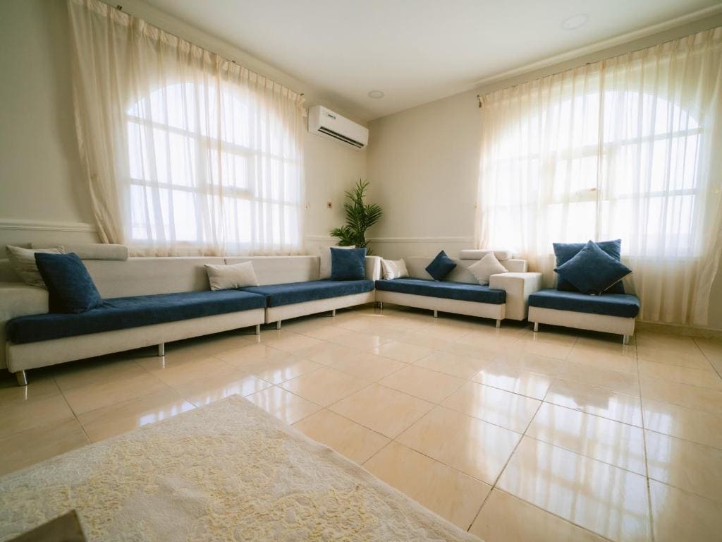 Hideout Farmhouse Ras al-Khaimah - Image 12