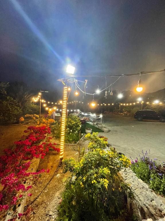 Wadi Alsidra Hatta Dubai - Image 12