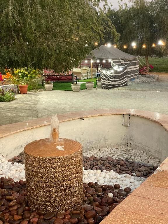 Wadi Alsidra Hatta Dubai - Image 13