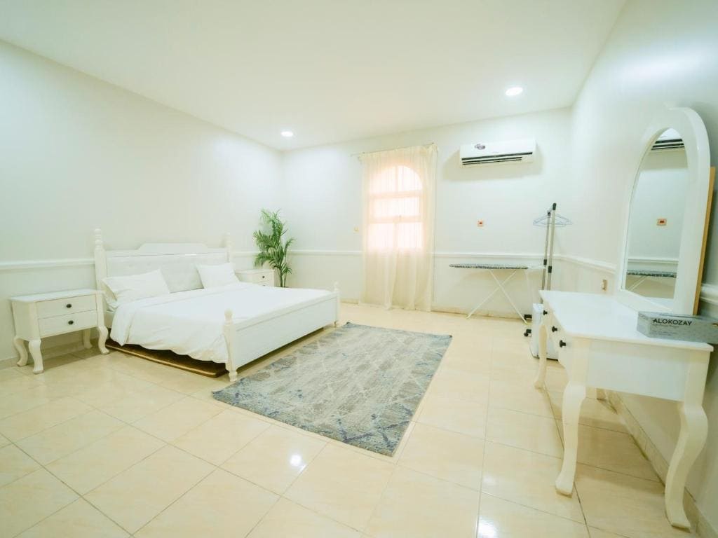 Hideout Farmhouse Ras al-Khaimah - Image 14