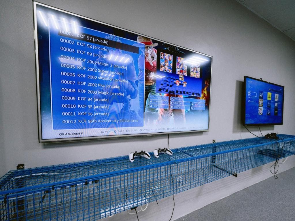 Hideout Farmhouse Ras al-Khaimah - Image 16