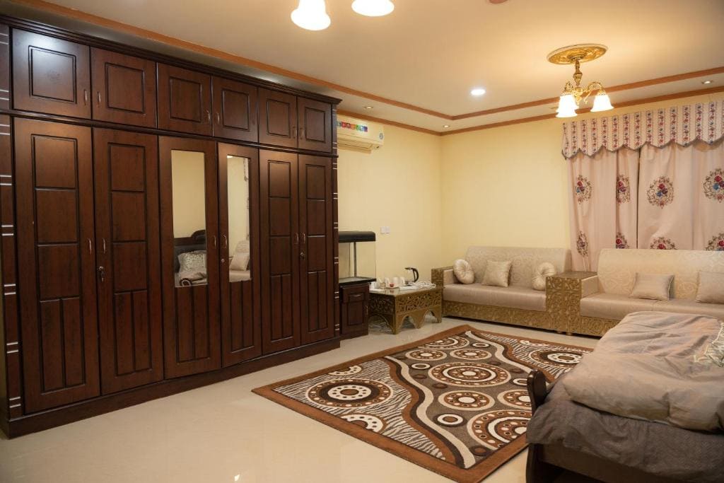 Wadi Alsidra Hatta Dubai - Image 2