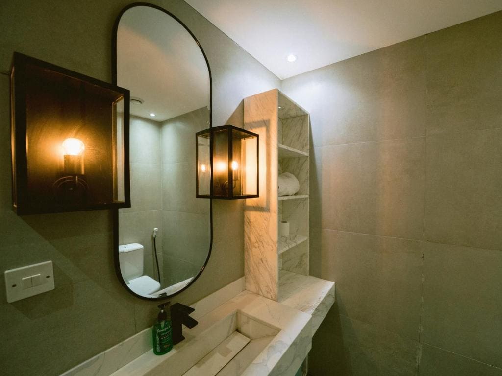 Hideout Farmhouse Ras al-Khaimah - Image 3