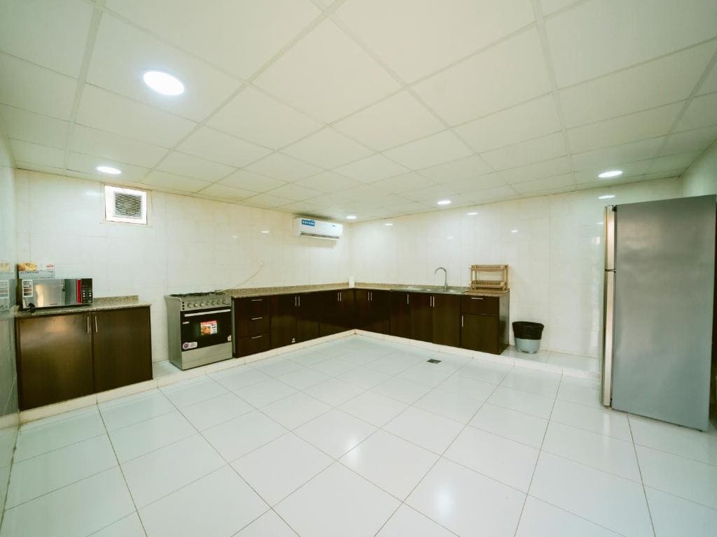 Palm Escape Farmhouse Ras al-Khaimah - Image 3