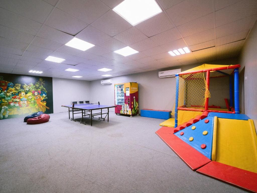 Hideout Farmhouse Ras al-Khaimah - Image 5