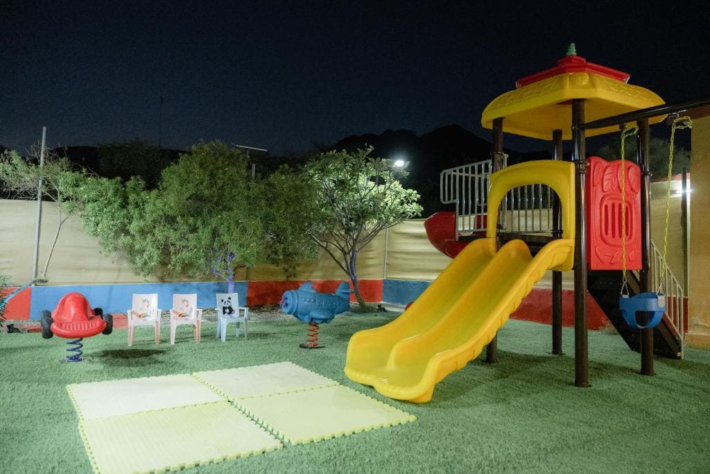 Wadi Alsidra Hatta Dubai - Image 5