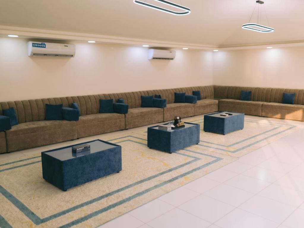 Palm Escape Farmhouse Ras al-Khaimah - Image 7