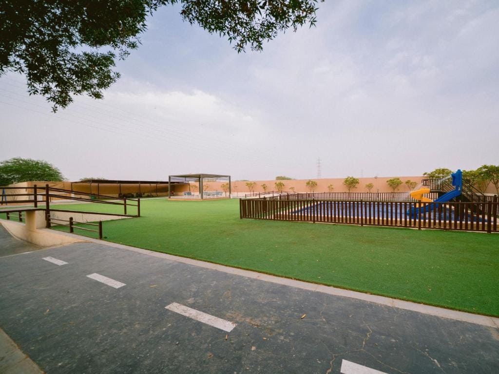 Hideout Farmhouse Ras al-Khaimah - Image 8