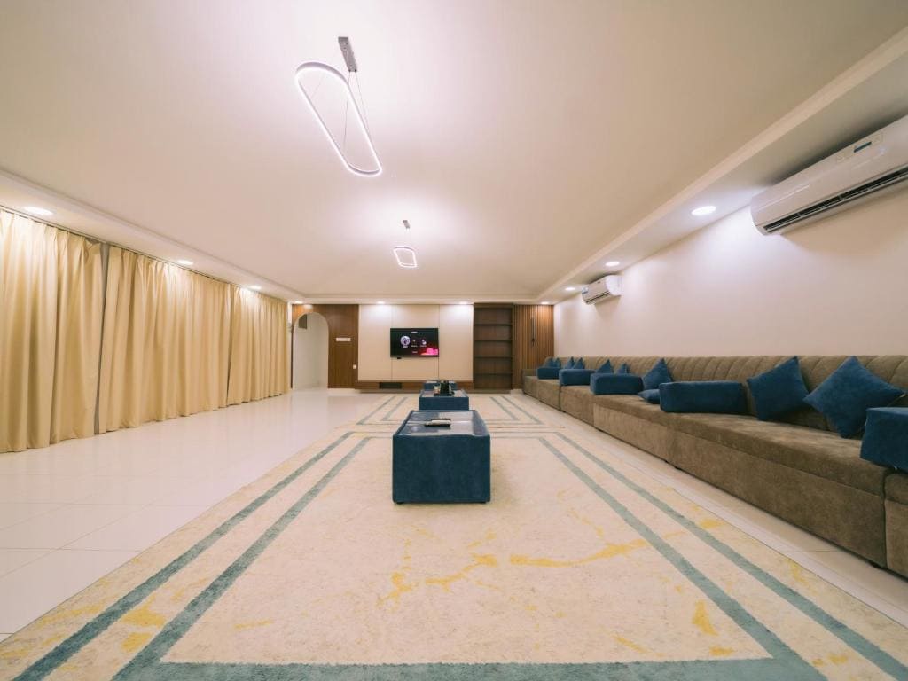 Palm Escape Farmhouse Ras al-Khaimah - Image 8